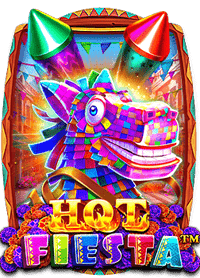 sbobet คอมป5 ทดลองเล่น สล็อต Joker Gaming