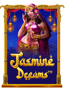 รีวิว sbobet คอมพ วเเตอร สนุกสุดเหวี่ยง!