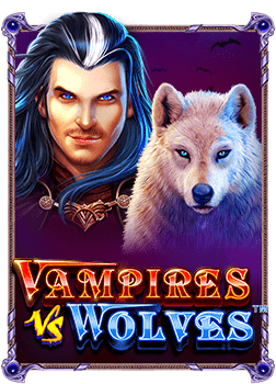 sbobet ค ดเง นช า: รีวิวการเล่นที่ไม่ควรพลาด