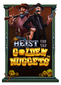 sbobet ค อ: วิธีเล่นเกมสล็อตแบบมือโปร