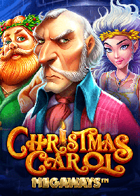 เล่น sbobet คอมx5 กับกราฟิกสุดอลังการ