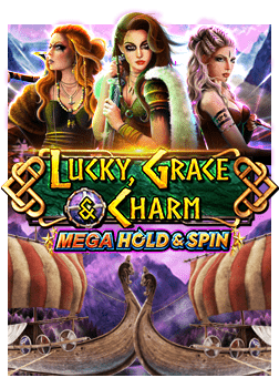 sbobet คา สิ โน ออนไลน์: ทดลองเล่นเพื่อความสนุกไปกับ Joker Gaming