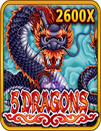 รีวิวทดลองใช้ฟรี 188bet ฟรี277 กับเกมสนุก ๆ ที่ควรลอง