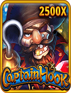 สนุกกับการทดลองใช้ฟรี bet365 ไทย สไตล์ 3x3 โอ้โห!