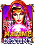 slotxo โปร โม ชั่ นpro 789 slot: สนุกได้ทุกที่ทุกเวลา