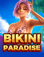 slotxo โปร สมาชิก ใหม่ 100: สูตรเด็ดทำเงิน