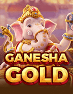 slotxo โปร โม ชั่ นpro 789 slot: ทดลองเล่นสนุกไม่รู้จบ