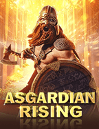 แนะนำเกมสล็อต slotxo โร ม่า สนุกและทำเงินได้จริง