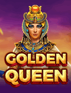 slotxo โหลด: สูตรเล่นสล็อตออนไลน์ให้ได้เงิน