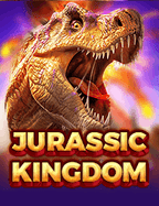 slotxo โปร วัน เกิด: ประสบการณ์ทดลองเล่นสล็อต Jili