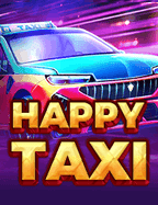 ข้อดีของ slotxo โปร โม ชั่ นpro 789 slot ที่คุณไม่ควรพลาด